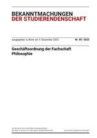 GO_FS.pdf