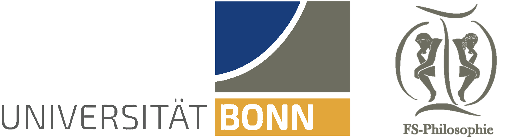 logo_neu.png