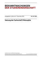 SATZUNG_FS.pdf