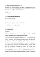 Protokoll 18.01.2024 überarbeitet.pdf