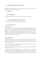 Protokoll_06.06.24.uberarbeitet.pdf