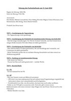 Protokoll_FS_Sitzung_13.06. überarbeitet.pdf