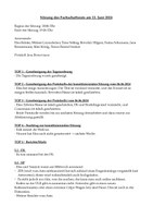 Protokoll_FS_Sitzung_13.06. überarbeitet.pdf