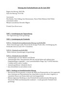 Protokoll_FS_Sitzung_20.06 überarbeitet.pdf