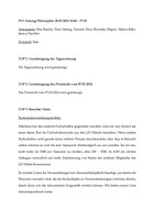 Protokoll 20.03.2024.pdf