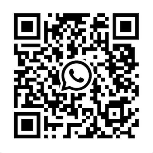 qr_code_whatsapp_23_24