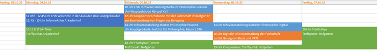 zeitplan_erstiwoche_2022.png